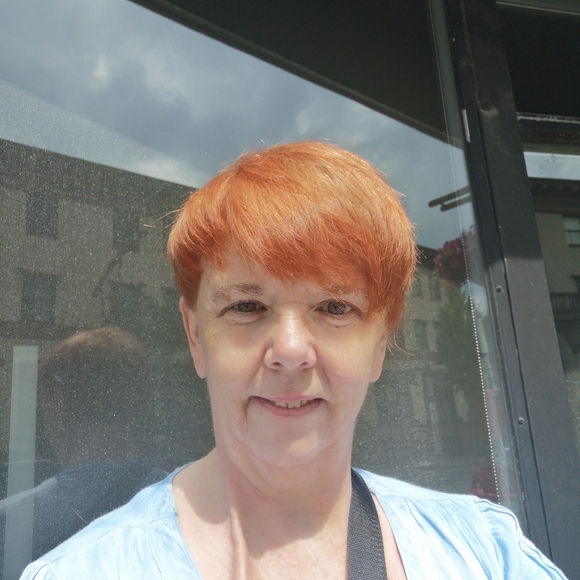 Meet your Posher, Faye - Picture 2 of 2